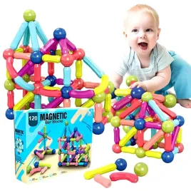 duze-klocki-magnetyczne-konstrukcyjne-edukacyjne-sticks-patyczki-xxl-120-el