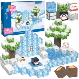 klocki-magnetyczne-kostki-3d-2x2-budowlane-szesciany-zestaw-145-el