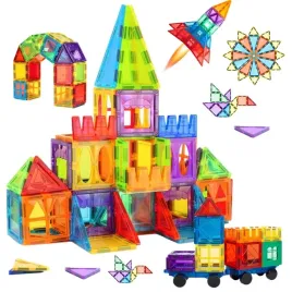 klocki-magnetyczne-konstrukcyjne-duze-kafelki-panele-magnetic-100-elementow