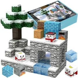 klocki-magnetyczne-3d-kostki-budowlane-szesciany-2cm-pixele-zestaw-xl-92-el
