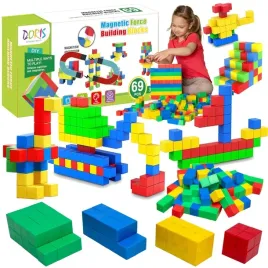 klocki-magnetyczne-budowlane-3d-kostki-szesciany-zestaw-69-el-magnesy