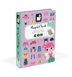 ukladanka-magnetyczna-magnetibook-kostiumy-dziewczynka-3-janod
