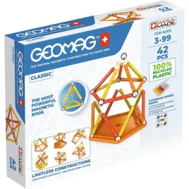 klocki-magnetyczne-classic-42-el-geo-271