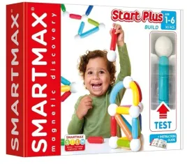 pierwsze-klocki-magnetyczne-smartmax-start-30el