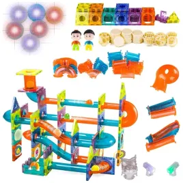 swiecace-konstrukcyjne-klocki-magnetyczne-tor-dla-kulek-dla-dzieci-202-el
