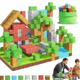 100el-duzy-magnetyczny-klocki-konstrukcyjne-dla-dzieci-zestaw