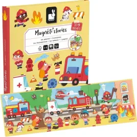 magnetyczna-ukladanka-straz-pozarna-magnetistories-3-janod