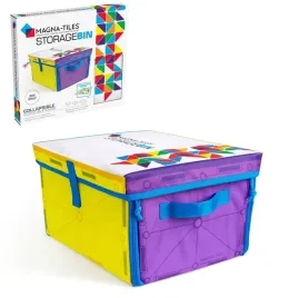 magna-tiles-skrzynia-na-klocki-mata-interaktywna-2-w-1