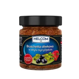 helcom-bruschetta-oliwkowa-sycylijska-225ml