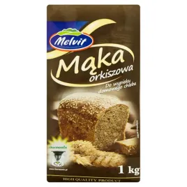 melvit-maka-orkiszowa-do-wypieku-domowego-chleba-1-kg