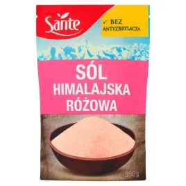 sante-sol-himalajska-rozowa-350-g