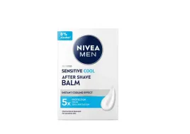 nivea-men-sensitive-cool-chlodzacy-balsam-po-goleniu-100-ml