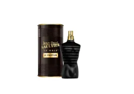 jean-paul-gaultier-le-male-le-parfum-woda-perfumowana-intense-75-ml