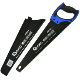 pila-reczna-do-drewna-45cm-dwustronna-65mn-teflon-geko-g33104