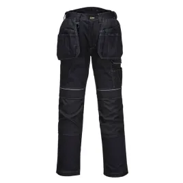 portwest-pw305-czarny-32-32