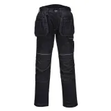 portwest-pw305-czarny-41-41