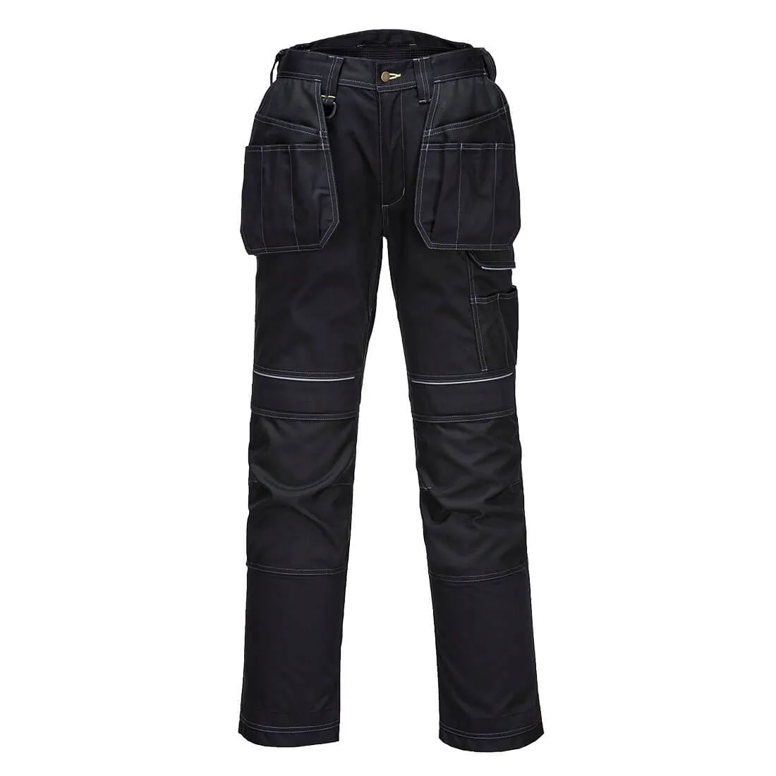portwest-pw305-czarny-41-41