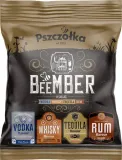pszczolka-cukierki-beember-100-g