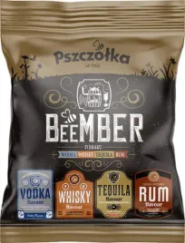 pszczolka-cukierki-beember-100-g
