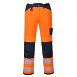 spodnie-robocze-ostrzegawcze-pw3-56-uk41