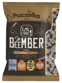 pszczolka-cukierki-beember-1-kg
