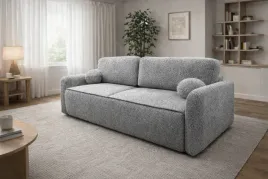 piekna-kanapa-sofa-amber-z-funkcja-spania-tkanina-boucle