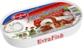 evrafish-filet-sledziowy-w-sosie-pomidorowym-170-g