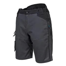 krotkie-spodnie-wx3-portwest-t710-szary-41-41