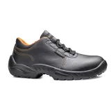 buty-termini-base-b0153-czarny-40-40