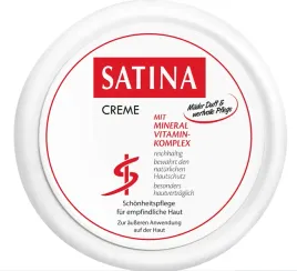 satina-pielegnacyjny-krem-do-twarzy-z-witaminami-150ml