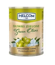helcom-oliwki-zielone-nadziewane-serem-280g