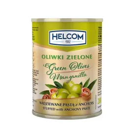 helcom-oliwki-zielone-nadziewane-anchois-300ml