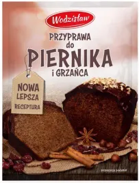 wodzislaw-przyprawa-do-piernika-i-grzanca-34-g