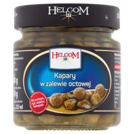 helcom-kapary-w-zalewie-octowej-200-g