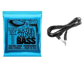 struny-do-gitary-basowej-ernie-ball-2835-40-95