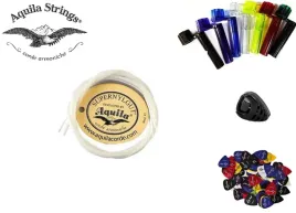 promo-struny-do-ukulele-aquila-akcesoria