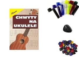chwyty-na-ukulele-absonic-akcesoria
