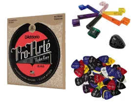 struny-do-gitary-d-addario-ej45-u-s-a-akcesoria