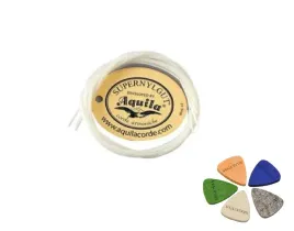 struny-do-ukulele-aquila-super-nylgut-filcowe
