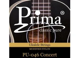 struny-do-ukulele-koncertowego-prima-pu-046