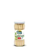 kier-szparagi-biale-180g