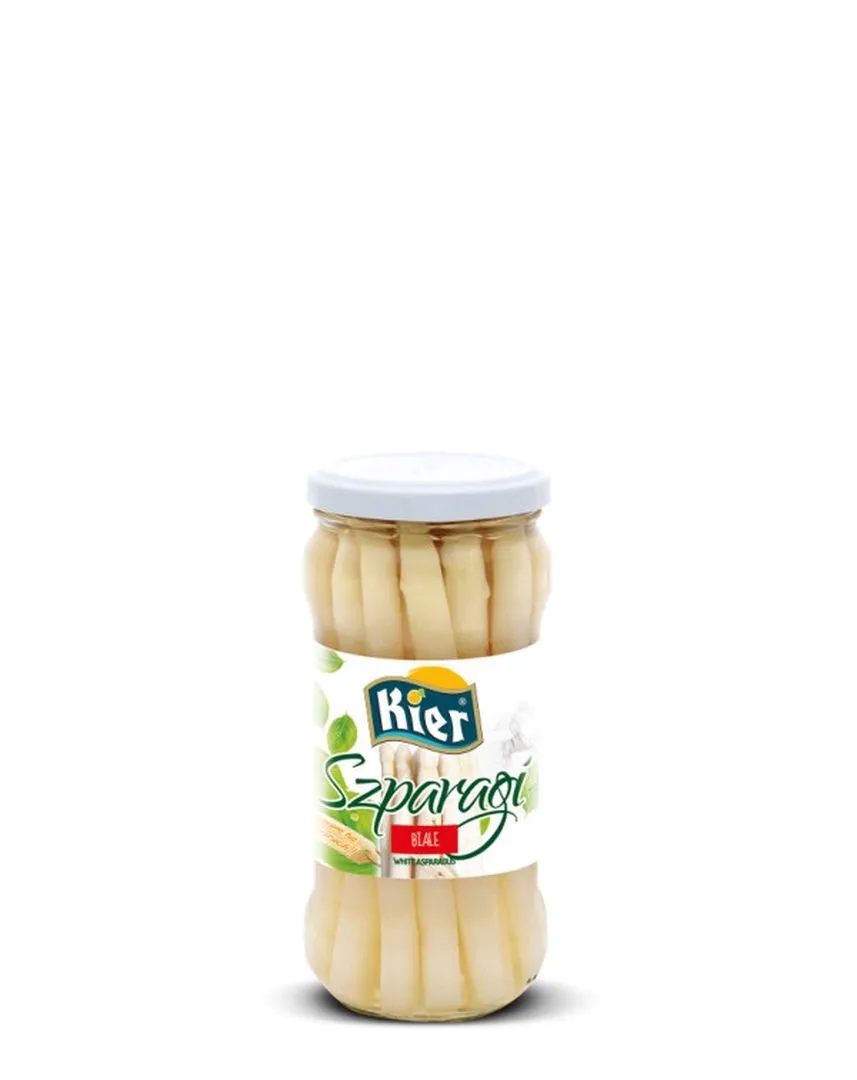 kier-szparagi-biale-180g