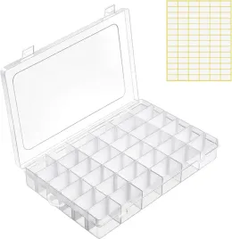 organizer-na-koraliki-ozodby-guziki-36-przegrodek-na-bizuterie-pudelko