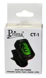 promo-kapodaster-stroik-akcesoria-kod-producenta-e696-248e8