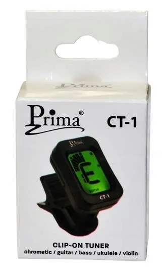 promo-kapodaster-stroik-akcesoria-kod-producenta-e696-248e8