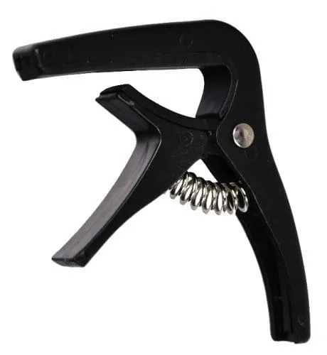 kapodaster-do-ukulele-chwyty-a6-akcesoria-kod-producenta-eeb8-7198c