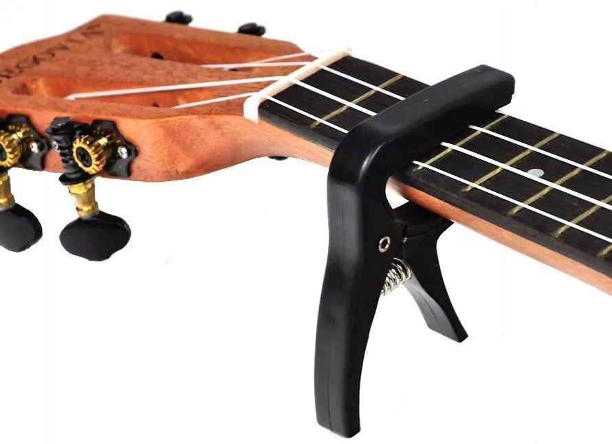kapodaster-do-ukulele-chwyty-a6-akcesoria-kod-producenta-eeb8-7198c