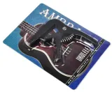 kapodaster-do-ukulele-chwyty-a6-akcesoria-kod-producenta-eeb8-7198c