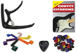 kapodaster-chwyty-gitarowe-akcesoria