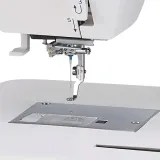 janome-mc500e-hafciarka-digitizer-jr-kod-producenta-4933621706876